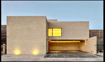 Foto de inmueble en Utente, 78470 San Marcos, S.L.P., Col. Forja Real C.P. 78470, Mexquitic de Carmona