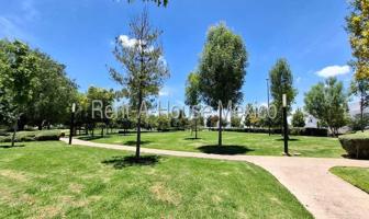 Foto de inmueble en Paseo de Zinnia Poniente #s/n, Col. Zizana C.P. 76269, El Marqués