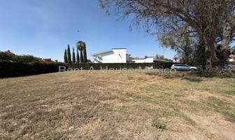 Foto de inmueble en Querétaro 300, San Gil, La Venta, 76815 San Juan del Río, Qro. #300, Col. San Gil C.P. 76815, San Juan del Río