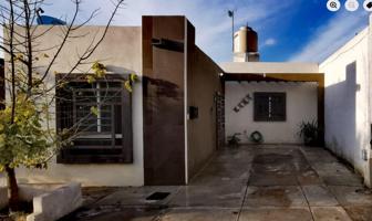 Foto de inmueble en BORRADOS #SN, Col. Nuevo Teresitas C.P. 25084, Saltillo