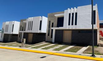 Foto de inmueble en Paseo de las Reynas #s/n, Col. Paseo de las Reynas V C.P. 42184, Mineral de la Reforma