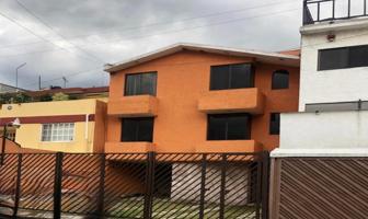 Foto de inmueble en Lomas Verdes 5a Secc, Naucalpan de Juárez, Méx. #s/n, Col. Lomas Verdes 5a Sección (La Concordia) C.P. 53126, Naucalpan de Juárez