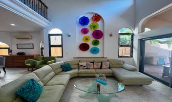 Foto de inmueble en 77733 Puerto Aventuras, Q.R., Col. Puerto Aventuras C.P. 77733, Solidaridad