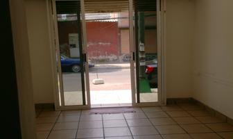 Foto de inmueble en Avenida Nevado & Saratoga, Portales Sur, 03300 Ciudad de México, CDMX, Col. Portales Sur C.P. 03300, Benito Juárez