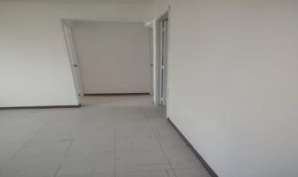 Foto de inmueble en Satelite #s/n, Col. Cosmos (Satelite) C.P. 76110, Querétaro