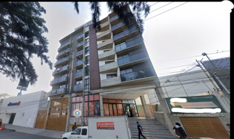Foto de inmueble en Calz. Ignacio Zaragoza 885, Agrícola Oriental, Iztacalco, 08500 Ciudad de México, CDMX #885, Col. Agrícola Oriental C.P. 08500, Iztacalco