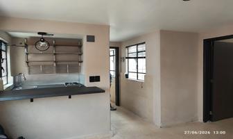 Foto de inmueble en SUR 71-A #s/n, Col. El Prado C.P. 09480, Iztapalapa