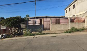 Foto de inmueble en Evangelina Elizondo, Miramar, 22526 Tijuana, B.C. #s/n, Col. Miramar C.P. 22526, Tijuana