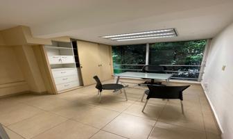 Foto de inmueble en C. Aniceto Ortega 1047, Col del Valle Sur, Benito Juárez, 03100 Ciudad de México, CDMX #1047, Col. Insurgentes San Borja C.P. 03100, Benito Juárez