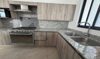 Foto de inmueble en Cto. Siglo XXI 622, Sacromonte Residencial, 37547 León de los Aldama, Gto. #622, Col. El Mayorazgo Residencial C.P. 37547, León