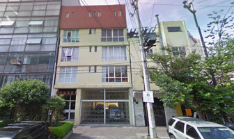 Foto de inmueble en Torres Adalid 703, Col del Valle Nte, Benito Juárez, 03103 Ciudad de México, CDMX #703, Col. Del Valle Norte C.P. 03103, Benito Juárez