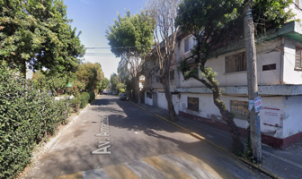 Foto de inmueble en Av. Amacuzac 42, San Andrés Tetepilco, Iztapalapa, 09440 Ciudad de México, CDMX #42, Col. San Andrés Tetepilco C.P. 09440, Iztapalapa