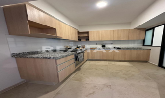 Foto de inmueble en Av Instituto Politécnico Nacional, Ciudad de México, CDMX, Col. Lindavista Norte C.P. 07300, Gustavo A. Madero