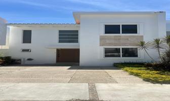 Foto de inmueble en El Encanto, Mazatlán, Sin., Col. Sábalo Country Club C.P. 82100, Mazatlán