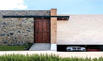 Foto de inmueble en Blvd. Valdepeñas, Lomas de Angelópolis, 72865 Lomas de Angelópolis, Pue. #s/n, Col. Lomas de Angelópolis C.P. 72865, Ocoyucan