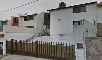 Foto de inmueble en Patos Manzana 004, Las Alamedas, 52970 Cdad. López Mateos, Méx., Col. Las Alamedas C.P. 52970, Atizapán de Zaragoza