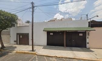 Foto de inmueble en Calle Ignacio Allende, Centro, Pachuca de Soto, Hgo., Col. Centro C.P. 42000, Pachuca de Soto