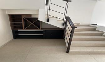 Foto de inmueble en Blvd. Ramón G. Bonfil, Zona Plateada, 42084 Pachuca de Soto, Hgo. # 154, Col. San Carlos C.P. 42084, Pachuca de Soto