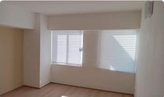 Foto de inmueble en Calz. de Tlalpan 550, Álamos, Benito Juárez, 03510 Ciudad de México, CDMX #550, Col. Moderna C.P. 03510, Benito Juárez