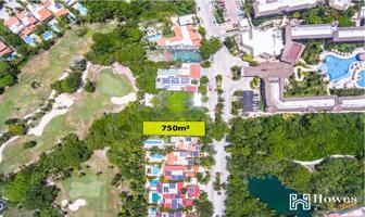 Foto de inmueble en 77733 Puerto Aventuras, Q.R. #s/n, Col. Puerto Aventuras C.P. 77733, Solidaridad