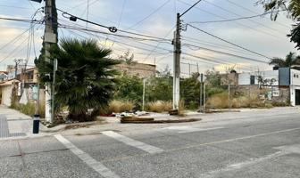 Foto de inmueble en avenida enrique ladron de guevara #1434, Col. Paseos del Sol C.P. 45079, Zapopan