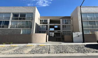 Foto de inmueble en Av. Tierra del Honor Ote., 45594 San Pedro Tlaquepaque, Jal. #2010Int. 443, Col. Terralta C.P. 45594, San Pedro Tlaquepaque