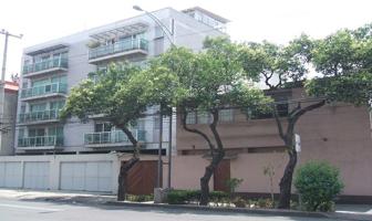 Foto de inmueble en Monterrey 342, Roma Sur, Cuauhtémoc, 06760 Ciudad de México, CDMX #342, Col. Roma Sur C.P. 06760, Cuauhtémoc