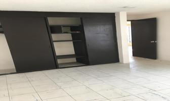Foto de inmueble en Av Leon de los Aldama, San Felipe de Jesús, Ciudad de México, CDMX, Col. San Felipe de Jesús C.P. 07510, Gustavo A. Madero