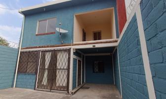 Foto de inmueble en Galeana 111, Ocotepec, 62227 Cuernavaca, Mor. #111, Col. Ampliación Ocotepec C.P. 62227, Cuernavaca