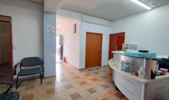 Foto de inmueble en Las Americas, Naucalpan de Juárez, Méx., Col. Las Américas C.P. 53040, Naucalpan de Juárez
