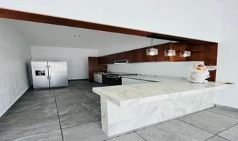 Foto de inmueble en Camino Real #s/n, Col. San Juan Texcalpan C.P. 62847, Atlatlahucan