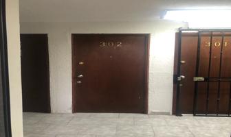 Foto de inmueble en Roma 15, Juárez, Cuauhtémoc, 06600 Ciudad de México, CDMX #15, Col. Juárez C.P. 06600, Cuauhtémoc