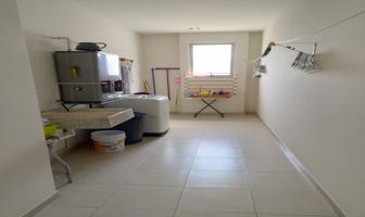 Foto de inmueble en Avenida Residencial Chiluca #399, Col. Residencial Campestre Chiluca C.P. 52930, Atizapán de Zaragoza