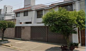 Foto de inmueble en Gutiérrez Zamora 215, Águilas, Álvaro Obregón, 01710 Ciudad de México, CDMX #215, Col. Ampliación Alpes C.P. 01710, Álvaro Obregón