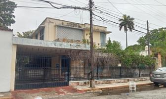 Foto de inmueble en C. 14 100L, Itzimná, 97100 Mérida, Yuc. #100L, Col. Itzimna C.P. 97100, Mérida