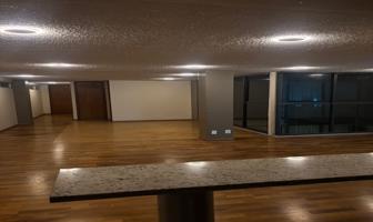 Foto de inmueble en Luz Saviñon Col Del Valle CDMX #926, Col. Del Valle Centro C.P. 03100, Benito Juárez