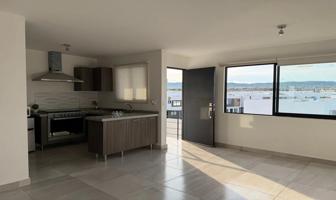 Foto de inmueble en Cto. azaleas 2000, Zizana, 76269 Santiago de Querétaro, Qro. #2000, Col. Zizana C.P. 76269, El Marqués