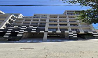 Foto de inmueble en Cubillas, 22045 Tijuana, B.C., Col. Cubillas C.P. 22045, Tijuana