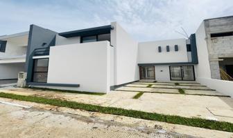 Foto de inmueble en Fracc. Villas Paraíso, Ricardo Ballinas, 94472 Fortín de las Flores, Ver. #s/nInt. Lt 18, Col. Villas de las Animas C.P. 94472, Fortín