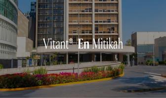 Foto de inmueble en Av. Río Churubusco 601, Xoco, Benito Juárez, 03330 Ciudad de México, CDMX #601, Col. Xoco C.P. 03330, Benito Juárez