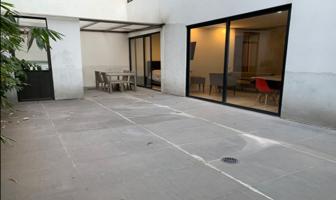 Foto de inmueble en Ensenada #40, Col. Condesa C.P. 06140, Cuauhtémoc