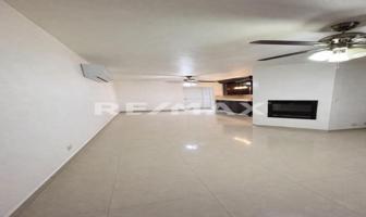 Foto de inmueble en Ferrara, Verona Residencial, 22667 Tijuana, B.C. #8050, Col. Verona Residencial C.P. 22667, Tijuana