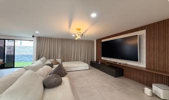 Foto de inmueble en Prol. Constituyentes Ote., Querétaro, Col. Zen Life Residencial II C.P. 76246, El Marqués