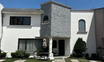 Foto de inmueble en Priv. Porfirio Díaz 8, Atizapan Centro, 52900 Cdad. López Mateos, Méx. #8, Col. Ciudad Adolfo López Mateos C.P. 52900, Atizapán de Zaragoza