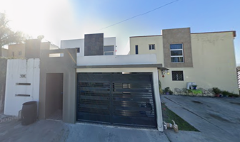 Foto de inmueble en Naranjo 133, Casa Blanca, 67485 Cadereyta Jiménez, N.L. #133, Col. Casa Blanca C.P. 67485, Cadereyta Jiménez
