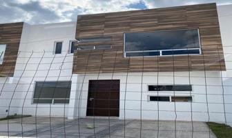 Foto de inmueble en Av Sierra Hidalguense 115, Parque de Poblamiento 2a. Secc, Parque de Poblamiento, 42032 Pachuca de S #s/n, Col. Piracantos C.P. 42088, Pachuca de Soto