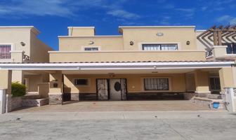 Foto de inmueble en Priv. Chianti, 43845 Privadas Santa Matilde, Hgo. #s/n, Col. Privada Rabello C.P. 43845, Zempoala