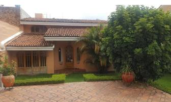 Foto de inmueble en R DEL JABALI Bugambilias, 45238 Zapopan, Jal. #s/n, Col. Bugambilias C.P. 45238, Zapopan