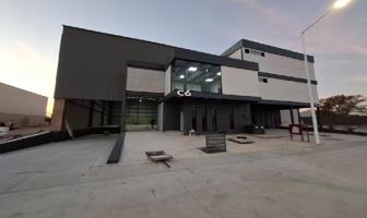 Foto de inmueble en Cmo. al Alemán, 45200 Nextipac, Jal., Col. Prados de Nextipac C.P. 45200, Zapopan