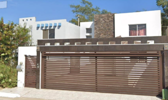 Foto de inmueble en Playa Malaga, Col. Miramapolis C.P. 89506, Ciudad Madero